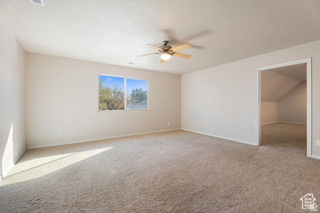 Photo 57 for MLS #2102354 at 2371 E 2830 South