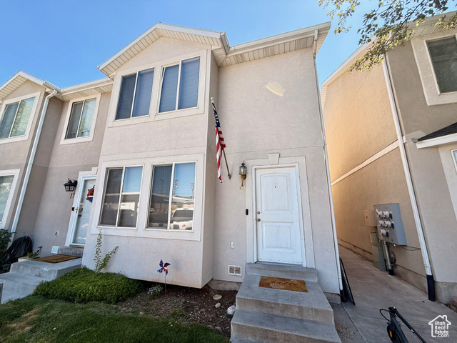 21 S 900 E, Payson UT 84651