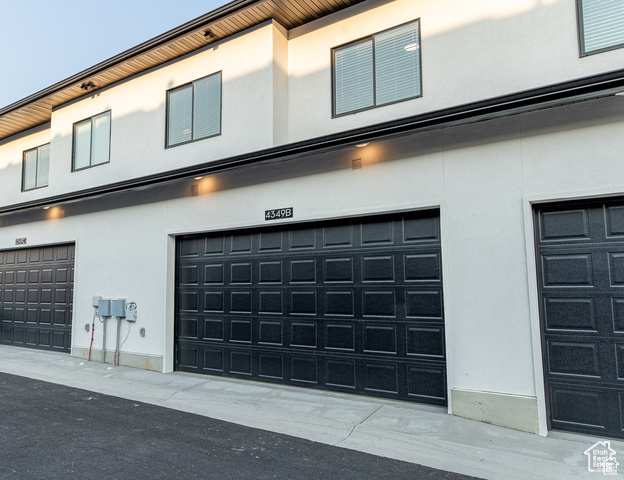 Photo 26 for MLS #2102360 at 4309 W 5430 St