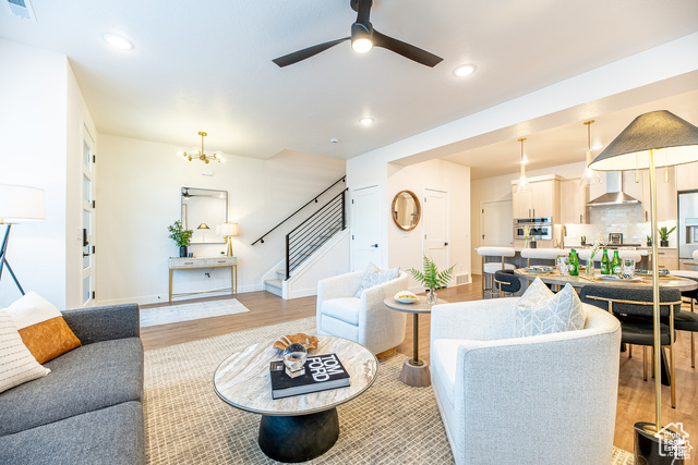 Photo 9 for MLS #2102360 at 4309 W 5430 St
