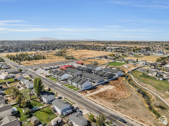 Photo 32 for MLS #2102360 at 4309 W 5430 St