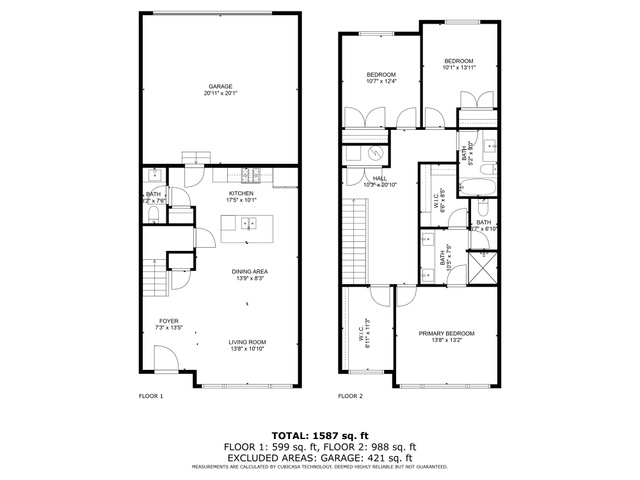 Photo 34 for MLS #2102360 at 4309 W 5430 St