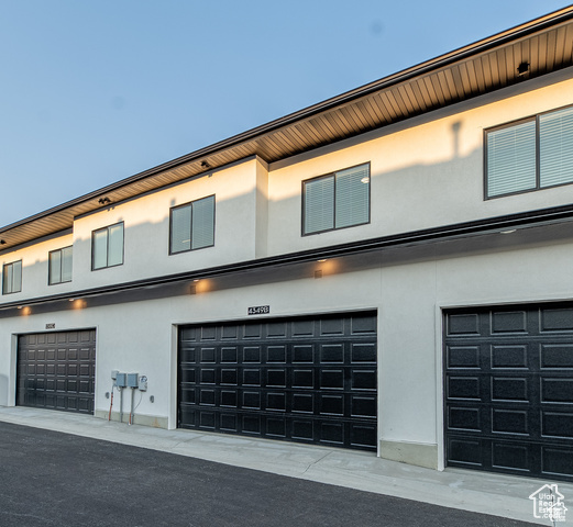 Photo 25 for MLS #2102360 at 4309 W 5430 St