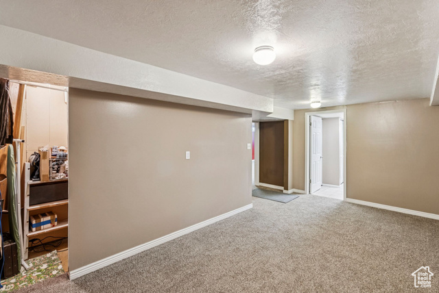 Photo 23 for MLS #2102361 at 7320 S 1250 East