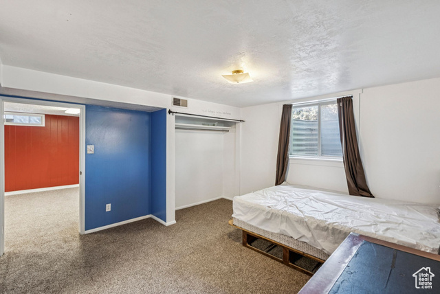 Photo 29 for MLS #2102361 at 7320 S 1250 East