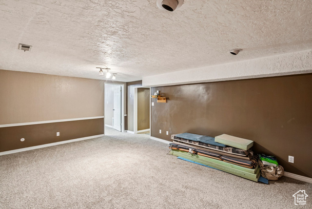 Photo 22 for MLS #2102361 at 7320 S 1250 East