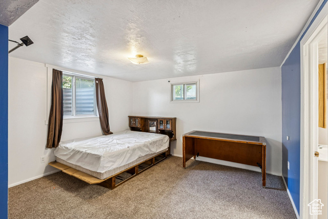 Photo 28 for MLS #2102361 at 7320 S 1250 East
