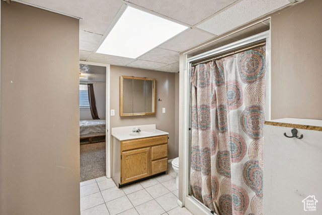 Photo 25 for MLS #2102361 at 7320 S 1250 East