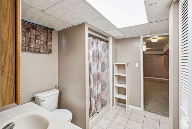 Photo 27 for MLS #2102361 at 7320 S 1250 East