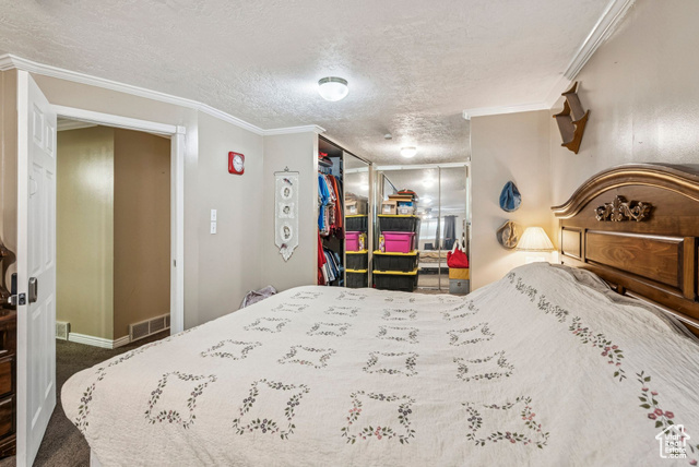 Photo 18 for MLS #2102361 at 7320 S 1250 East