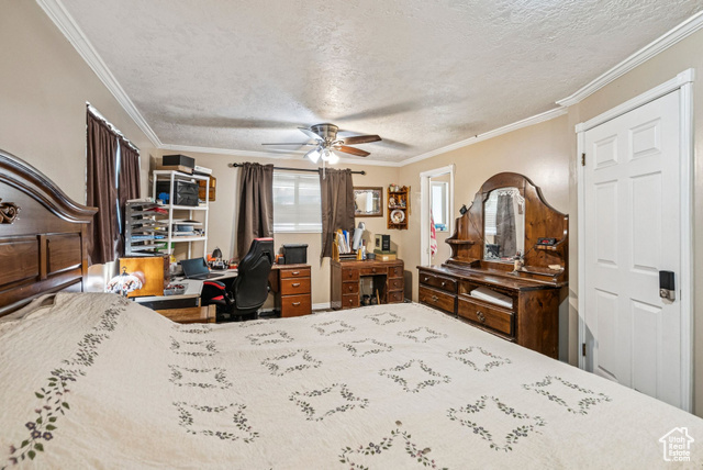 Photo 16 for MLS #2102361 at 7320 S 1250 East