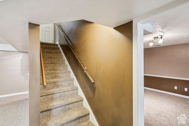 Photo 24 for MLS #2102361 at 7320 S 1250 East