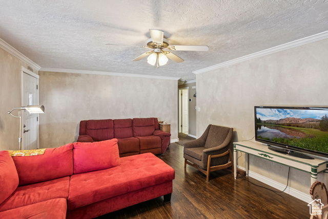 Photo 12 for MLS #2102361 at 7320 S 1250 East