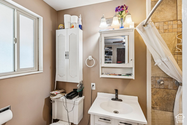 Photo 19 for MLS #2102361 at 7320 S 1250 East