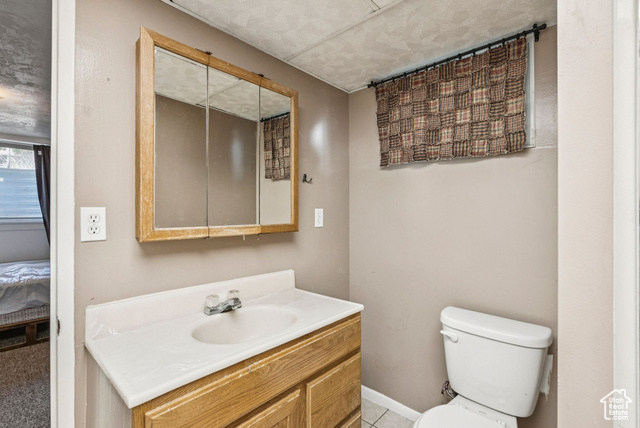 Photo 26 for MLS #2102361 at 7320 S 1250 East