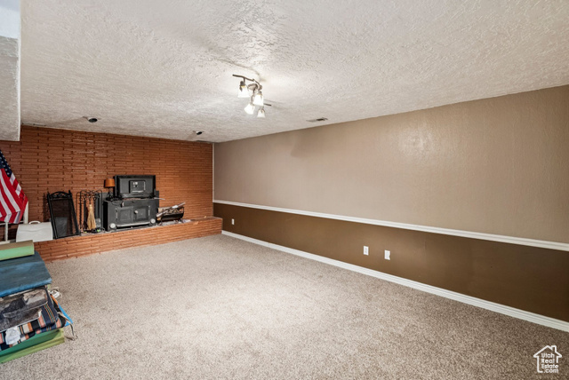 Photo 21 for MLS #2102361 at 7320 S 1250 East