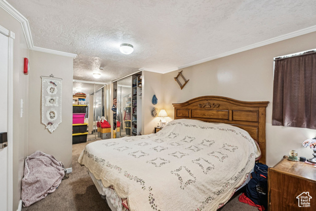 Photo 17 for MLS #2102361 at 7320 S 1250 East