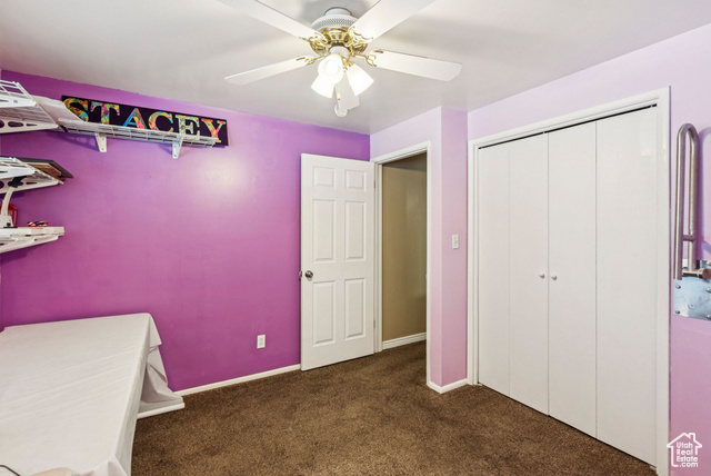 Photo 15 for MLS #2102361 at 7320 S 1250 East