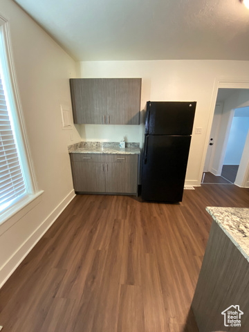 Photo 8 for MLS #2102364 at 2531 Orchard Ave