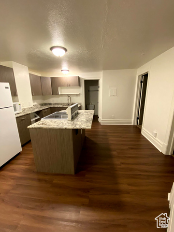 Photo 16 for MLS #2102364 at 2531 Orchard Ave