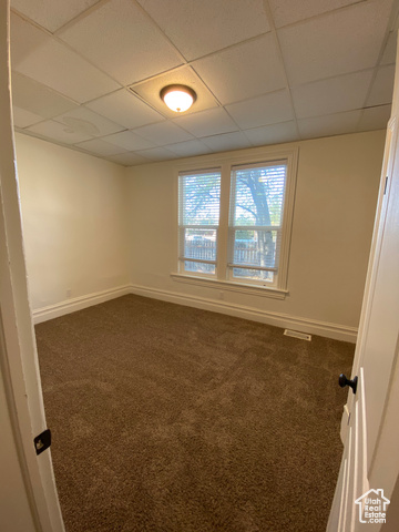 Photo 22 for MLS #2102364 at 2531 Orchard Ave