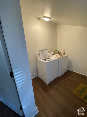 Photo 25 for MLS #2102364 at 2531 Orchard Ave