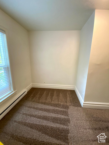 Photo 21 for MLS #2102364 at 2531 Orchard Ave