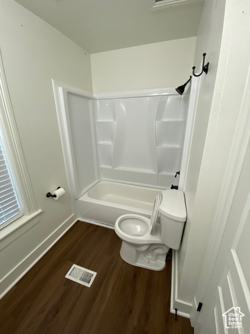 Photo 13 for MLS #2102364 at 2531 Orchard Ave