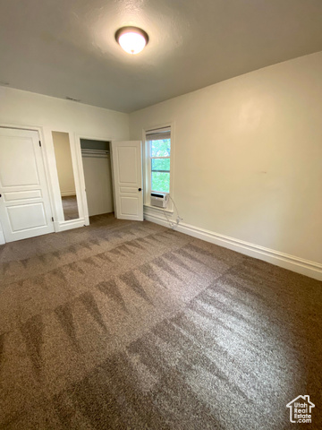 Photo 19 for MLS #2102364 at 2531 Orchard Ave