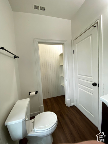 Photo 24 for MLS #2102364 at 2531 Orchard Ave