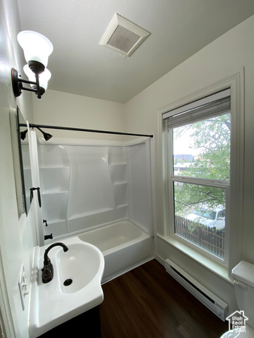 Photo 26 for MLS #2102364 at 2531 Orchard Ave