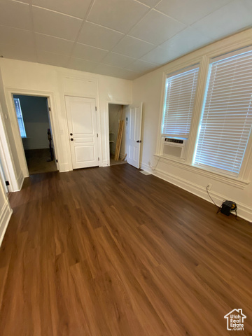 Photo 6 for MLS #2102364 at 2531 Orchard Ave