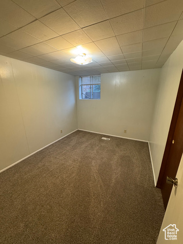 Photo 10 for MLS #2102369 at 1860 S 1600 East