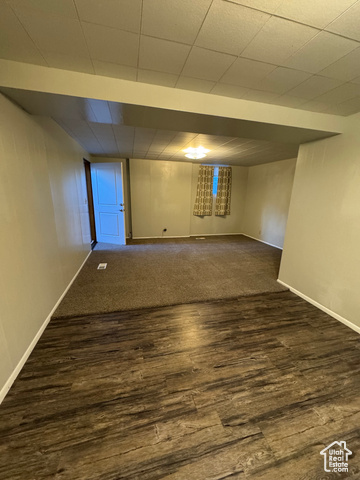 Photo 5 for MLS #2102369 at 1860 S 1600 East