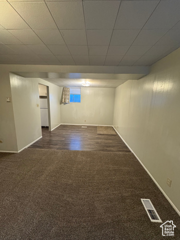 Photo 4 for MLS #2102369 at 1860 S 1600 East