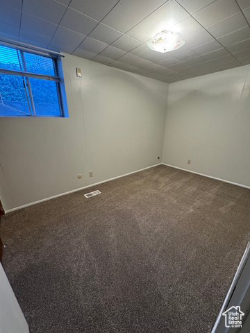 Photo 9 for MLS #2102369 at 1860 S 1600 East