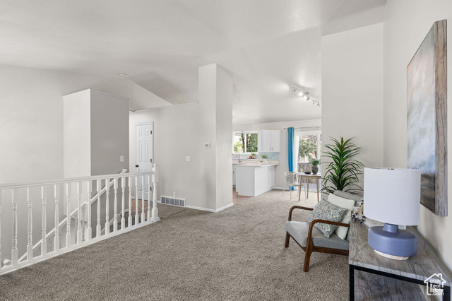 Photo 6 for MLS #2102373 at 1302 E 3150 North