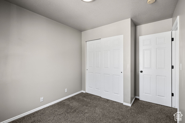 Photo 15 for MLS #2102373 at 1302 E 3150 North