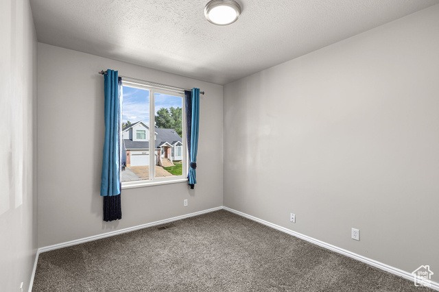 Photo 14 for MLS #2102373 at 1302 E 3150 North
