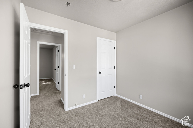 Photo 17 for MLS #2102373 at 1302 E 3150 North