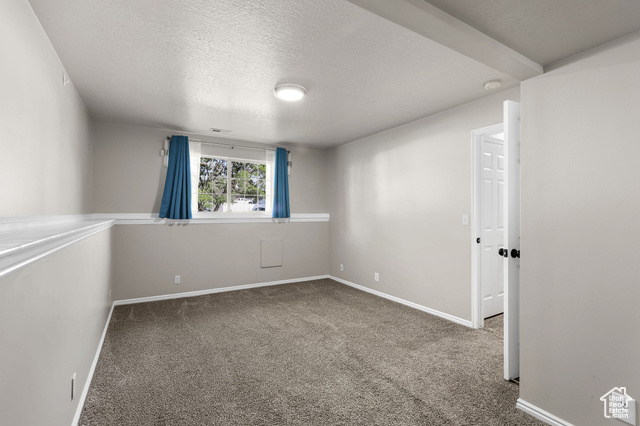 Photo 19 for MLS #2102373 at 1302 E 3150 North