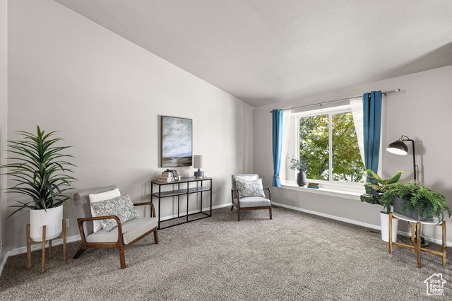 Photo 4 for MLS #2102373 at 1302 E 3150 North