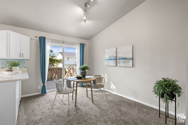 Photo 7 for MLS #2102373 at 1302 E 3150 North