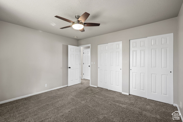 Photo 13 for MLS #2102373 at 1302 E 3150 North