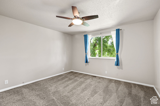 Photo 12 for MLS #2102373 at 1302 E 3150 North