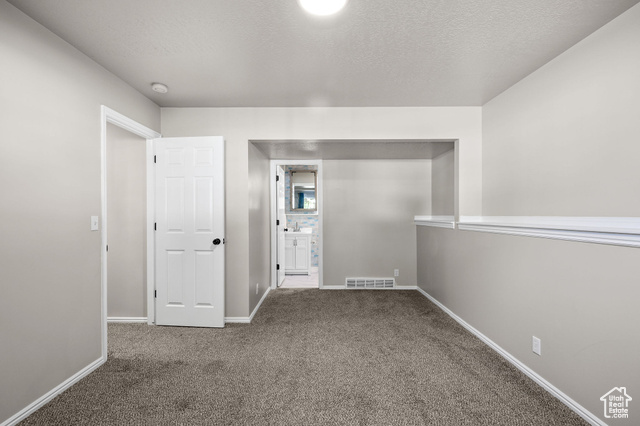 Photo 20 for MLS #2102373 at 1302 E 3150 North