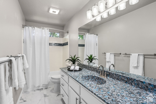 Photo 11 for MLS #2102373 at 1302 E 3150 North