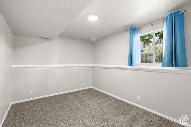 Photo 22 for MLS #2102373 at 1302 E 3150 North