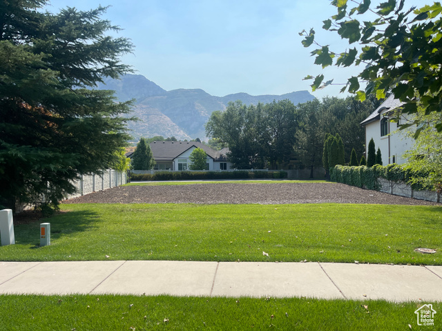 4222 N STONECROSSING, Provo UT 84604