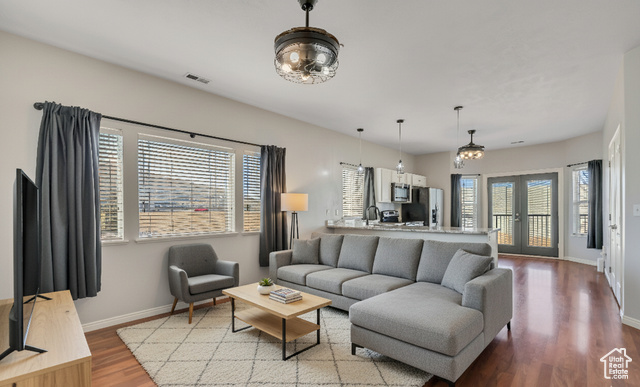 13528 S VENICIA WAY #11, Draper UT 84020